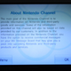 Illustration for article titled Nintendo Wiis Nintendo Channel Screenshot Tour and Hands-on